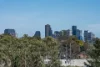 4/27-29 Brindy Crescent, Doncaster East, Vic 3109-Image