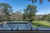 4/27-29 Brindy Crescent, Doncaster East, Vic 3109-Image