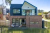 4/27-29 Brindy Crescent, Doncaster East, Vic 3109-Image