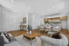 4/27-29 Brindy Crescent, Doncaster East, Vic 3109-Image