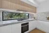 4/27-29 Brindy Crescent, Doncaster East, Vic 3109-Image