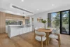4/27-29 Brindy Crescent, Doncaster East, Vic 3109-Image