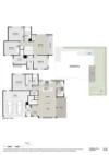 4/27-29 Brindy Crescent, Doncaster East, Vic 3109-Floorplan