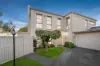 4/27 Acheron Street, Doncaster, Vic 3108