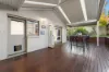 4/27 Acheron Street, Doncaster, Vic 3108-Image