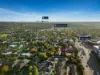 4/27 Acheron Street, Doncaster, Vic 3108-Image