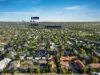 4/27 Acheron Street, Doncaster, Vic 3108-Image