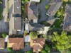 4/27 Acheron Street, Doncaster, Vic 3108-Image