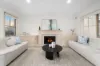 4/27 Acheron Street, Doncaster, Vic 3108-Image