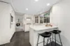 4/27 Acheron Street, Doncaster, Vic 3108-Image