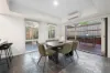 4/27 Acheron Street, Doncaster, Vic 3108-Image