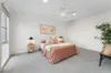 4/27 Acheron Street, Doncaster, Vic 3108-Image