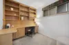4/27 Acheron Street, Doncaster, Vic 3108-Image