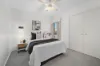 4/27 Acheron Street, Doncaster, Vic 3108-Image