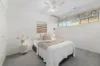 4/27 Acheron Street, Doncaster, Vic 3108-Image