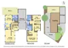 4/27 Acheron Street, Doncaster, Vic 3108-Floorplan
