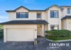 4/27 Barina Downs, Bella Vista, NSW 2153