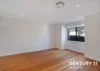 4/27 Barina Downs, Bella Vista, NSW 2153-Image