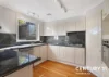 4/27 Barina Downs, Bella Vista, NSW 2153-Image