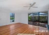4/27 Barina Downs, Bella Vista, NSW 2153-Image