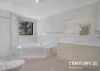 4/27 Barina Downs, Bella Vista, NSW 2153-Image