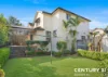 4/27 Barina Downs, Bella Vista, NSW 2153-Image