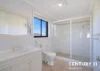 4/27 Barina Downs, Bella Vista, NSW 2153-Image