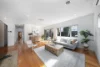 4/27 Clyde Street, Newport, Vic 3015-Image