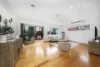 4/27 Clyde Street, Newport, Vic 3015-Image
