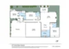 4/27 Clyde Street, Newport, Vic 3015-Floorplan