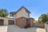 4/27 Denbigh Street, Frankston, Vic 3199