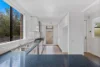 4/27 Denbigh Street, Frankston, Vic 3199-Image