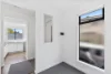 4/27 Denbigh Street, Frankston, Vic 3199-Image