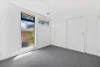 4/27 Denbigh Street, Frankston, Vic 3199-Image