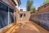 4/27 Denbigh Street, Frankston, Vic 3199-Image