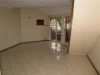 4/27 Flinders Street, Kent Town, SA 5067-Image