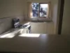 4/27 Flinders Street, Kent Town, SA 5067-Image