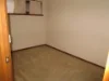 4/27 Flinders Street, Kent Town, SA 5067-Image