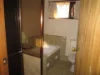 4/27 Flinders Street, Kent Town, SA 5067-Image