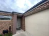 4/27 Hanson Road, Craigieburn, Vic 3064