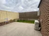 4/27 Hanson Road, Craigieburn, Vic 3064-Image