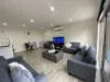 4/27 Hanson Road, Craigieburn, Vic 3064-Image