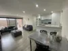 4/27 Hanson Road, Craigieburn, Vic 3064-Image