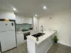 4/27 Hanson Road, Craigieburn, Vic 3064-Image