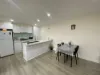 4/27 Hanson Road, Craigieburn, Vic 3064-Image
