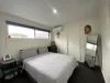 4/27 Hanson Road, Craigieburn, Vic 3064-Image
