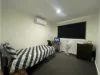 4/27 Hanson Road, Craigieburn, Vic 3064-Image