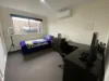 4/27 Hanson Road, Craigieburn, Vic 3064-Image