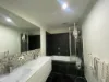 4/27 Hanson Road, Craigieburn, Vic 3064-Image