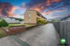 4/27 Mowatt Street, Queanbeyan, NSW 2620